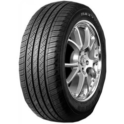 265/70 R16 112 S Maxtrek 