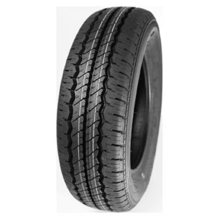 165/70 R13 79 T Antares Su-810
