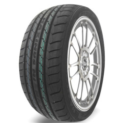 205/45 R17 88 W Maxtrek  Maximus M1