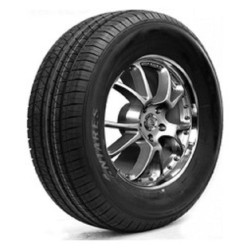 215/60 R16C 108 S Antares Su-830 C 8pr M+s