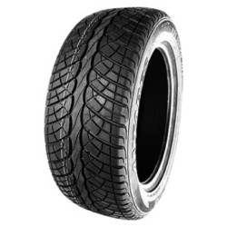 245/35 R20 95 Y Antares Majoris M5 Xl