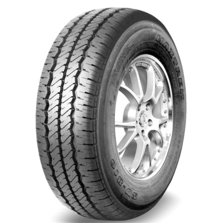 165/70 R14 81 T Maxtrek Su 810