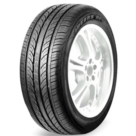 155/70 R14 77 T Maxtrek  Ingens A1