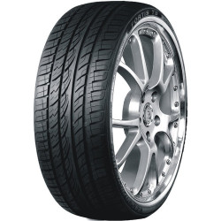 245/30 R20 95 W Maxtrek  Fortis T5