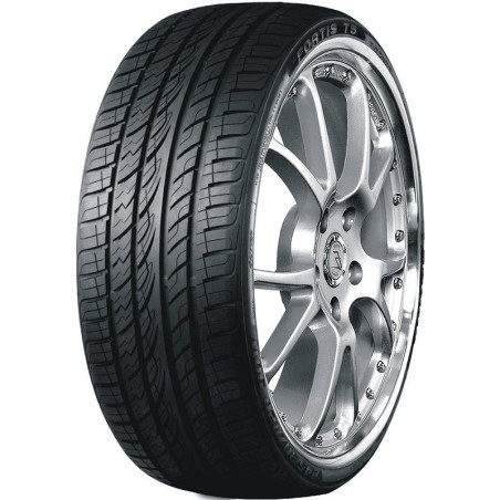 245/30 R20 95 W Maxtrek  Fortis T5