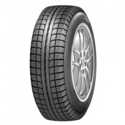 215/55 R17 98 H Maxtrek Trek M7