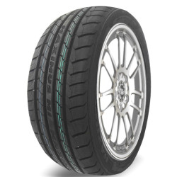 215/40 R17 87 W Maxtrek  Maximus M1