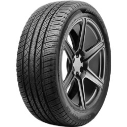 265/75 R16 116 S Antares Comfort A5 Bsw