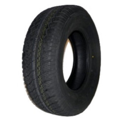 215/70 R16 100 S Maxtrek Su800