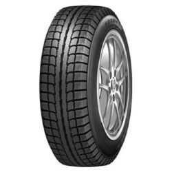 225/65 R16 100 S Maxtrek Trek M7