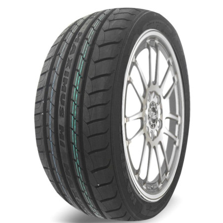 205/55 R17 91 V Maxtrek  Maximus M1