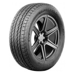 245/60 R18 105 H Antares Majoris R1