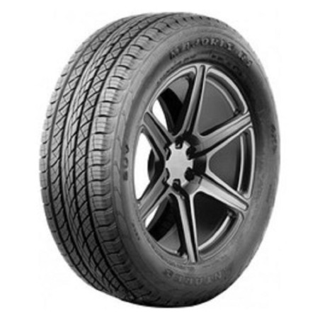 245/60 R18 105 H Antares Majoris R1
