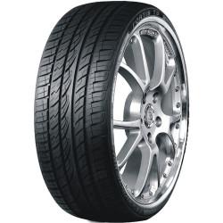 275/30 R20 97 W Maxtrek  Fortis T5