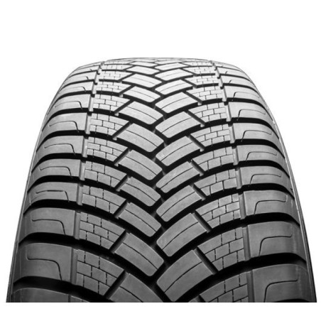 195/65 R15 91 H Maxtrek  Relamax 4s