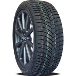 225/45 R18 95 V Antares Polymax 4s