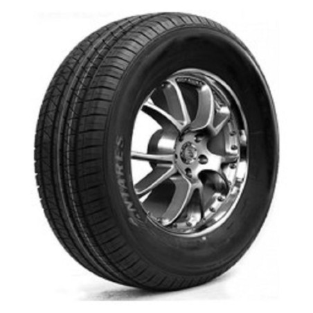 205/65 R15C 102 S Antares Su-830 C 6pr