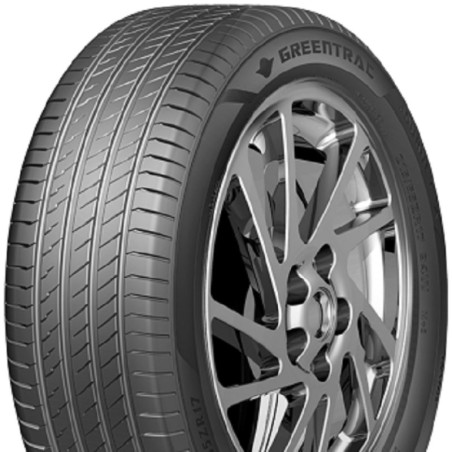 195/60 R15 88 V Greentrac Jorney-x