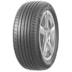 295/40 R20 110 Y Greentrac Quest-x