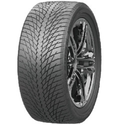 185/60 R14 82 T Greentrac Winter Master D1