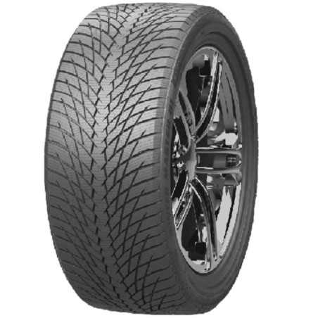 185/60 R14 82 T Greentrac Winter Master D1