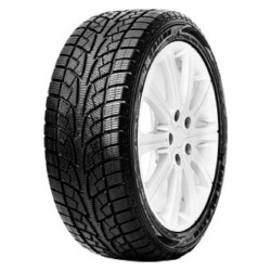 165/65 R15 81 T Sailun Ice Blazer Ws L2