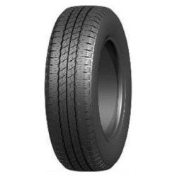 165/70 R14C 89/87 T Sailun  Commercio Vx1