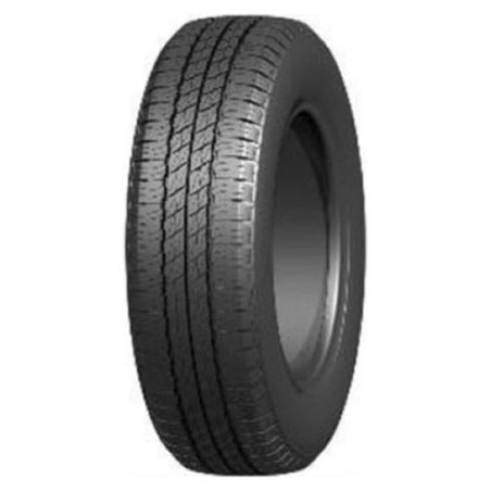 165/70 R14C 89/87 T Sailun  Commercio Vx1