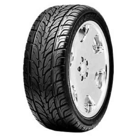 255/30 R22 95 V Sailun  Atrezzo Svr Lx