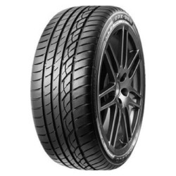 225/55 R17 101 W Rovelo Rpx-988 Xl (tl)