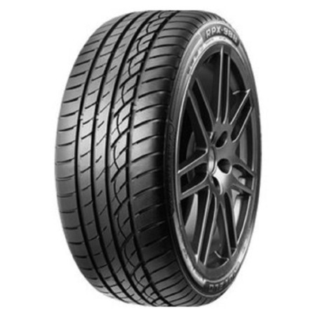 225/55 R17 101 W Rovelo Rpx-988 Xl (tl)