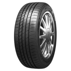 205/65 R15 99 T Sailun Atrezzo Elite Sh32