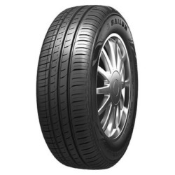 165/50 R15 72 V Sailun  Atrezzo Eco Sh31
