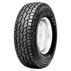 265/65 R17 112 S Sailun Terramax A/t