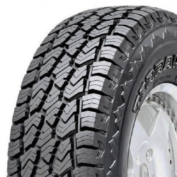 265/75 R16 123/120 S Sailun  Terramax A/t