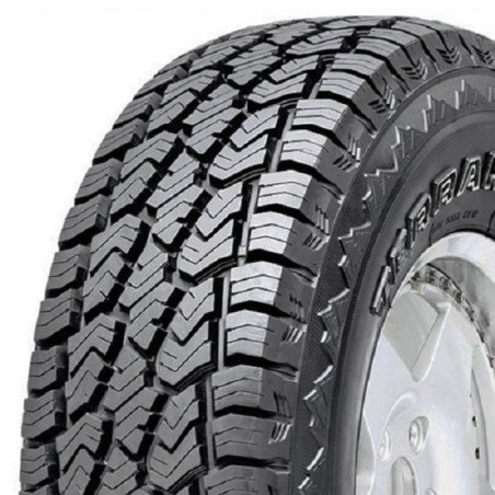 265/75 R16 123/120 S Sailun  Terramax A/t