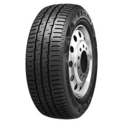 185 R14C 102/100 R Sailun Ice Blazer Endure Wsl1