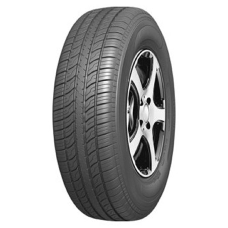 165/80 R13 83 T Rovelo Rhp780 (tl)