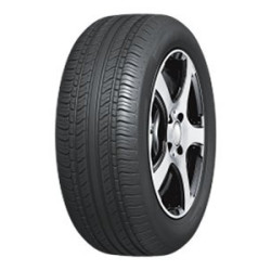 195/55 R15 85 V Rovelo Rhp780p (tl)