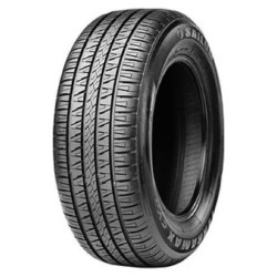 225/55 R19 99 V Sailun  Terramax Cvr Sr18 Bsw M+s
