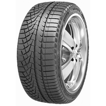 215/55 R18 99 V Sailun 