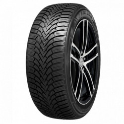 155/70 R13 75 T Sailun  Ice Blazer Alpine Plus