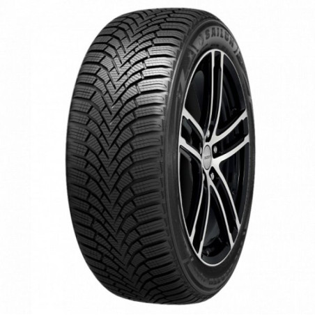 155/70 R13 75 T Sailun  Ice Blazer Alpine Plus