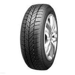 165/70 R14 81 T Roadx Wh01