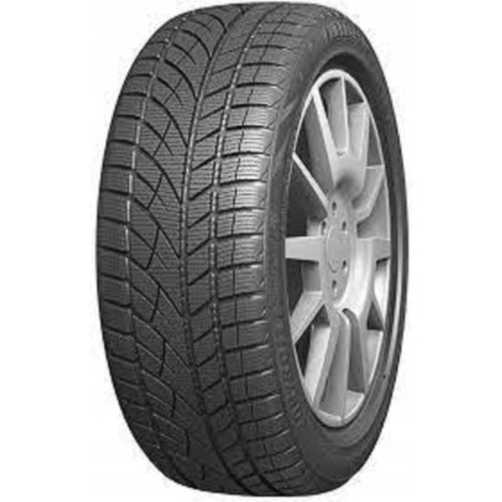 245/40 R18 97 H Roadx Wu01