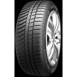 155/65 R14 75 T Roadx  4s