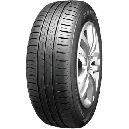 165/80 R13 83 T Roadx  H11
