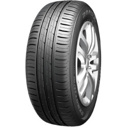 165/60 R14 75 H Roadx  H11