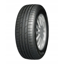 205/60 R15 95 V Roadx Dh12