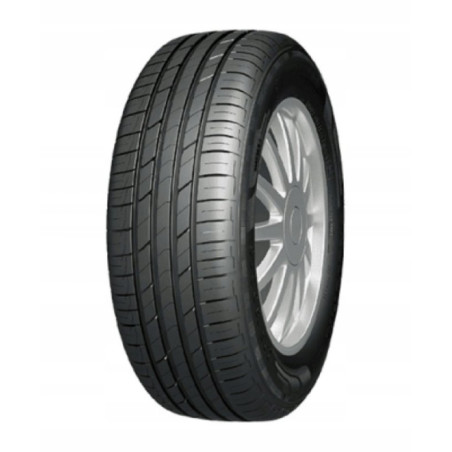 195/55 R16 91 V Roadx  H12